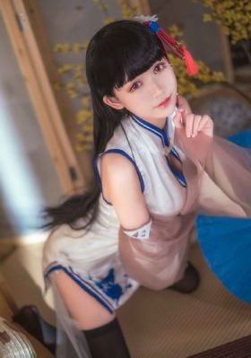 丰满女朋友bd高清_免费高清观看