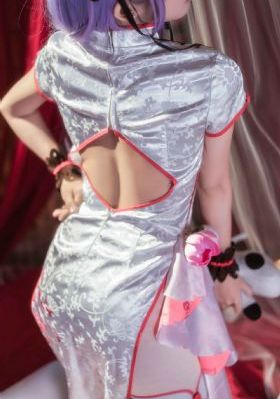 天才的基本法则电视剧_1080动漫在线观看