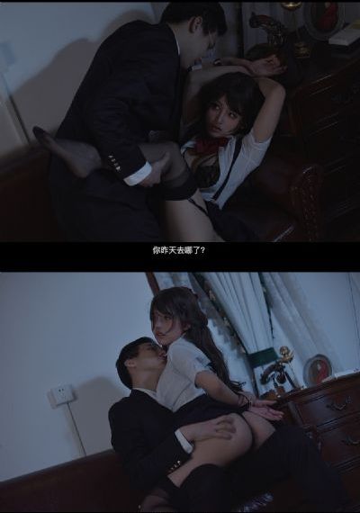 韩国熊出没_剧情片视频大全