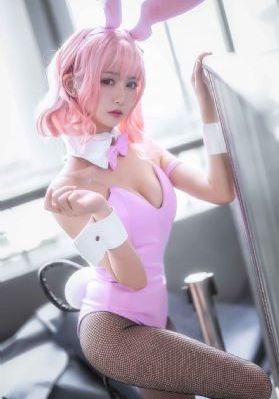 承欢记电视剧免费观看完整版_HDBD在线观看
