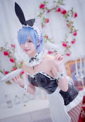 电影哪吒之魔降世免费观看_BD免费全集观看