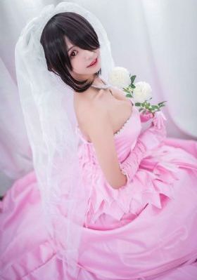 妈妈的反对电影完整版_BD韩语免费电视剧