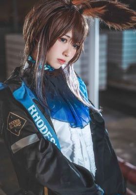 遗留搜查_日韩电影在线