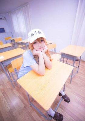 密室大逃脱第一季免费观看完整版_高清神马影院手机在线
