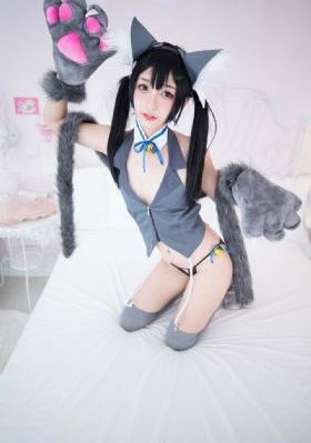 超级老师_BD电影在线看