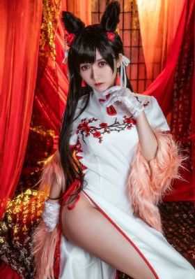 色妇网_1080P免费高清观看