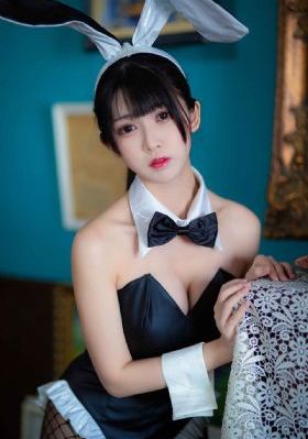 大反派电影在线观看免费完整版_BD在线视频播放