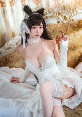 美丽屋景2_4K完整视频观看