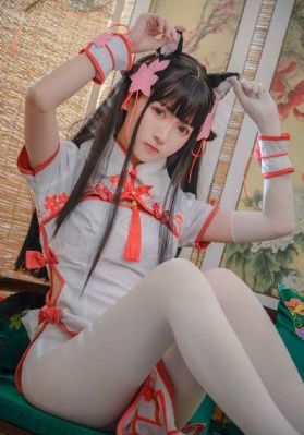 排球少年樱花动漫_在线视频网