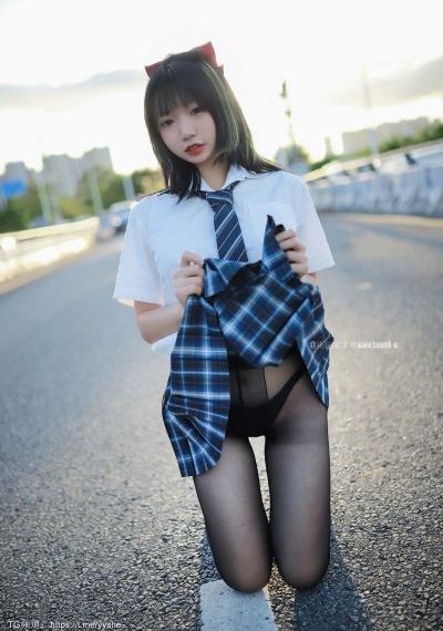 再来一次第24集免费观看_高清免费观看视频