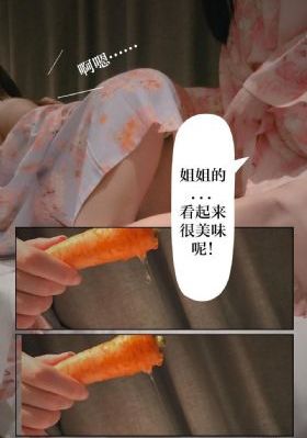 窥情公寓_BD英语高清视频观看
