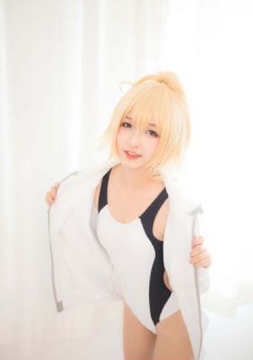 美丽姑娘高清版在线观看中文版_BD英语免费高清观看