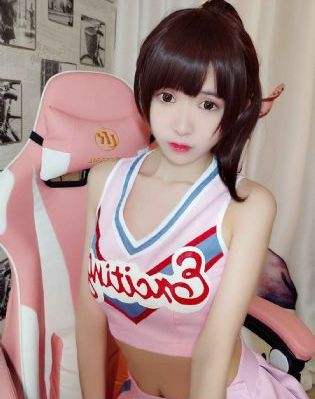 原罪少女2_超清电影在线看