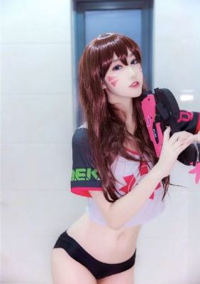 女友的闺蜜_日本电影视频网址大全