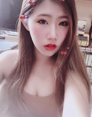 祸乱电视剧在线观看全集免费高清_日韩手机在线观看