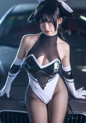 素媛电影完整版_高清在线视频播放