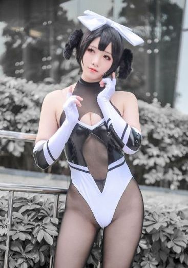 不见星空汉服完整播放_超清电影全集观看