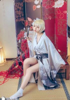 性派对videos18狂欢_BD高清欧美在线观看