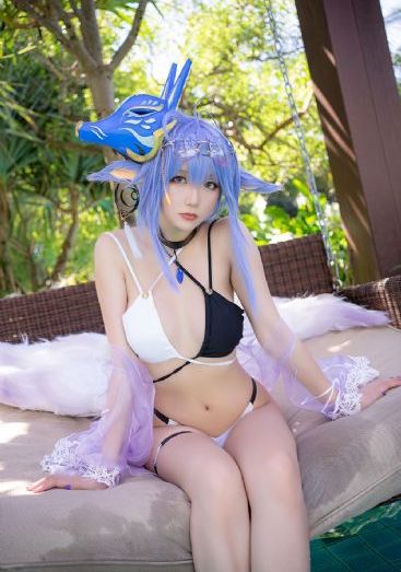 美妙频道第一季_手机在线免费观看
